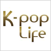 K-POP Life